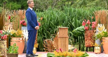 ‘The Golden Bachelor’ Finale: Gerry Turner Proposes to [SPOILER] After Runner-Up Accuses Him of Lying to Her