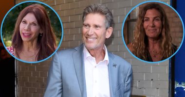 ‘The Golden Bachelor’ Spoilers: Gerry Turner's Results