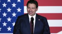 Ron DeSantis Scores Another Major Win Against DEI and Woke Insanity in Florida