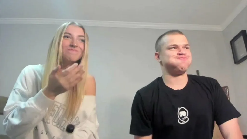 Are Jynxzi And Kassie Dating 2024? Relationship Timeline