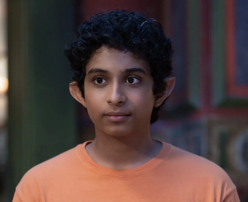 Is Aryan Simhadri Gay Or Trans? Gender And Girlfriend 2024