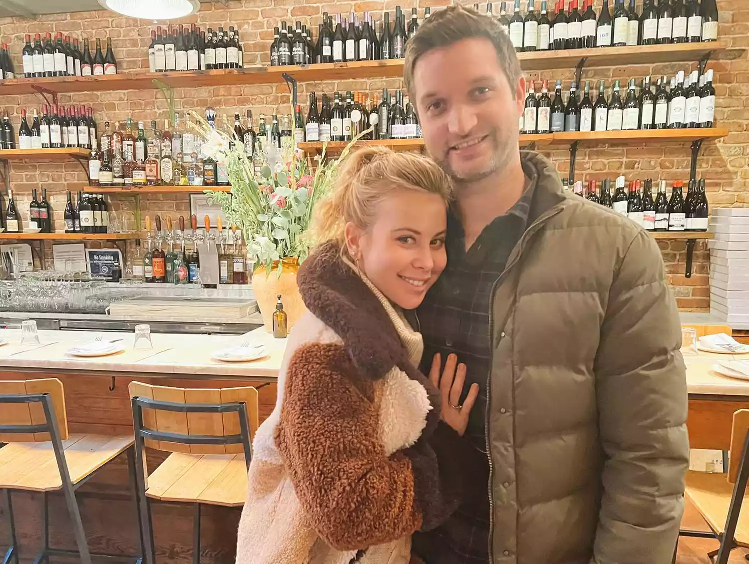 Know About Tara Lipinski’s Husband And Their Relationship