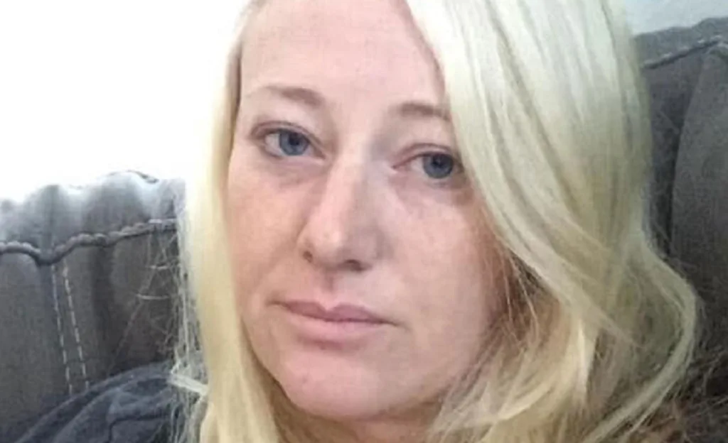 Kristine Net Worth 2024 What Does She Do For A Living