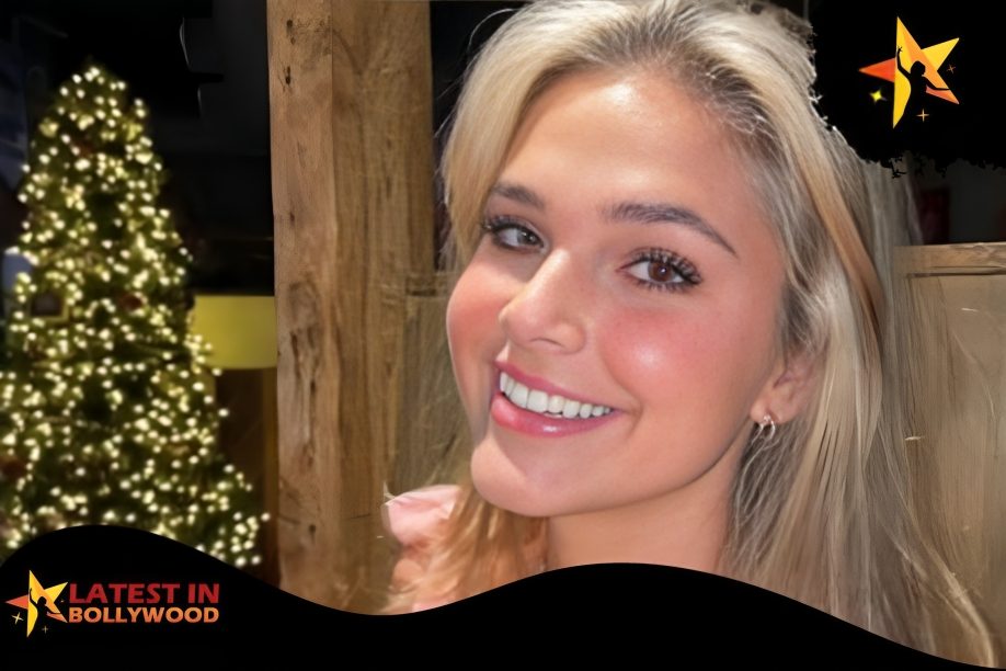 Skilah Blue Wiki, Age, Bio, Height, Career, Net Worth, Boyfriend, Family, Instagram