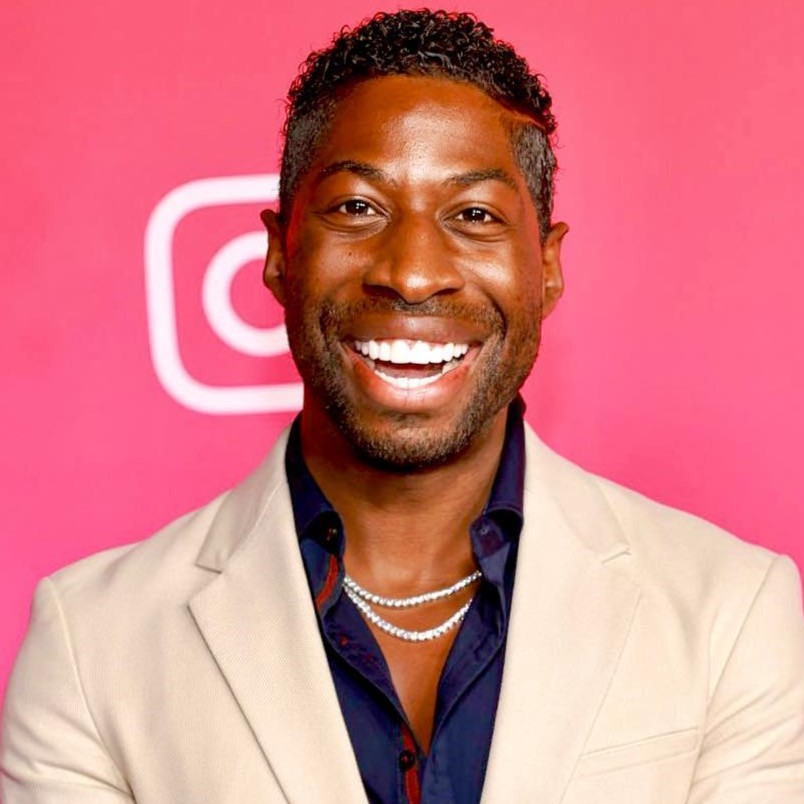 Ugo Lord Ugo Lord (TikTok Star) Wiki, Biography, Age, Girlfriends, Family, Facts