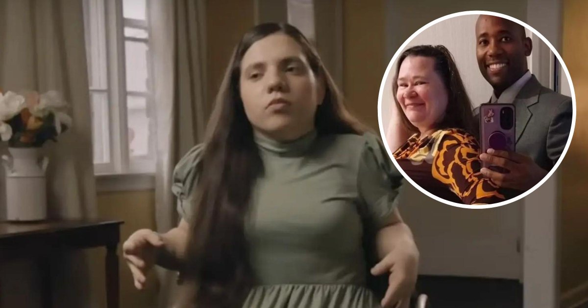 What Did Natalia Grace Do to the Mans? Adoptive Family Update