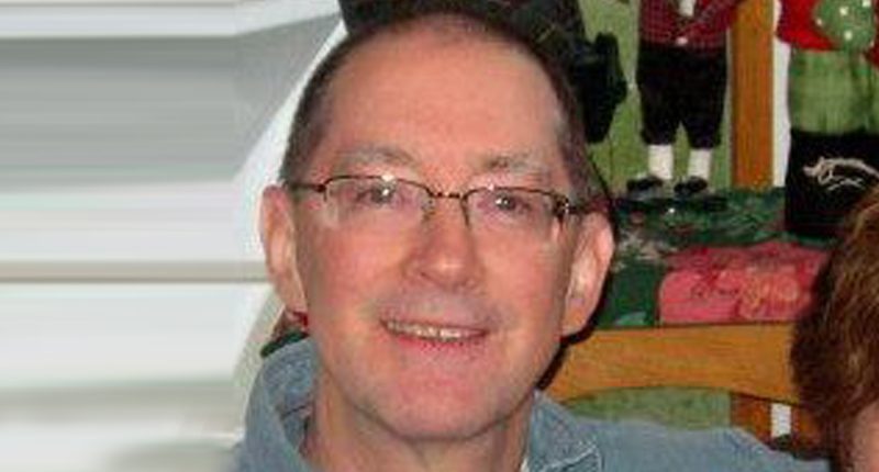 Who was Michael Mohn and what happened to him? - Internewscast Journal