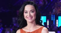 American Idol fans are CONVINCED they know who will replace Katy Perry