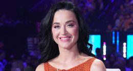 American Idol fans are CONVINCED they know who will replace Katy Perry