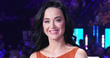 American Idol fans are CONVINCED they know who will replace Katy Perry