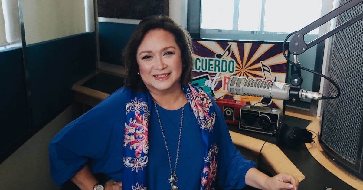 Chiqui Hollman Husband Prandy Yulo And Daughter Chia Internewscast