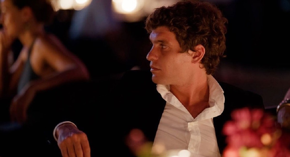 Gus Wenner Net Worth How Rich Is He? Career Review Internewscast Journal