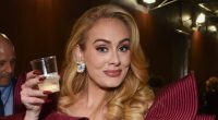 How much money Adele stands to earn from Munich gigs to add to fortune