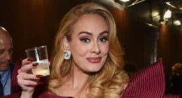 How much money Adele stands to earn from Munich gigs to add to fortune