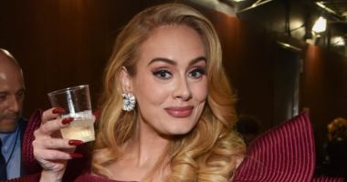 How much money Adele stands to earn from Munich gigs to add to fortune