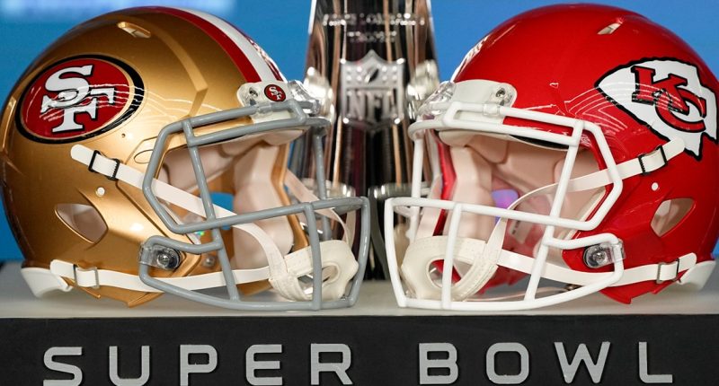 How Much Players Get Paid If They Win The Super Bowl Internewscast how-much-players-get-paid-if-they-win-the-super-bowl-internewscast
