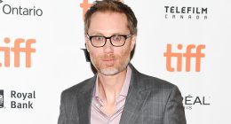 Inside Stephen Merchant's personal life as the UK's richest comedian