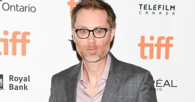 Inside Stephen Merchant's personal life as the UK's richest comedian