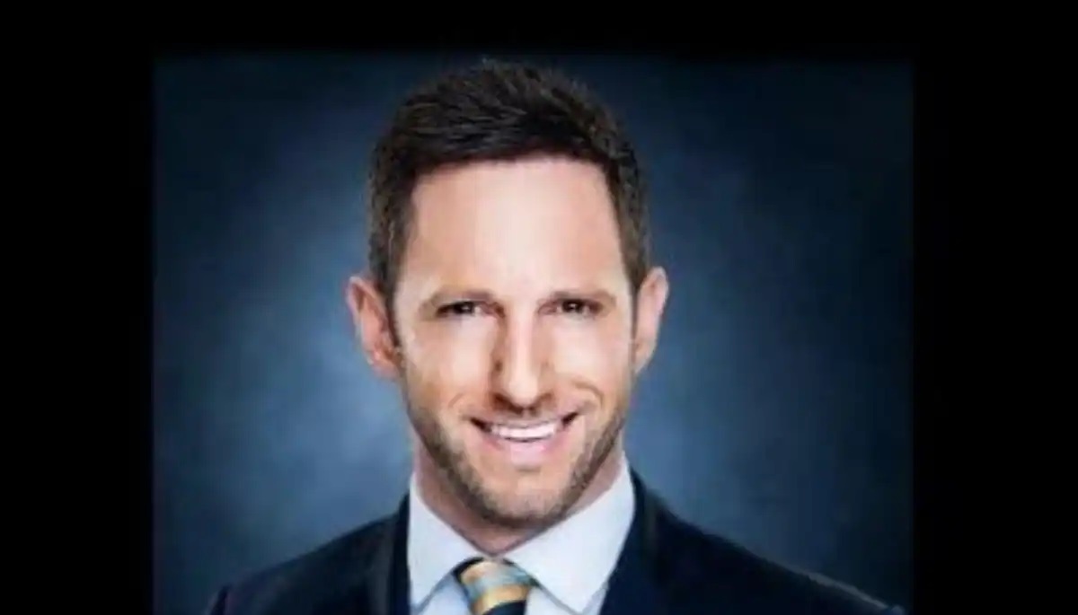 Joel Michael Singer Apology To Steven Heflin Yolo Internewscast Journal