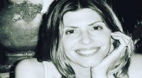 Estranged Husband’s Lawyer Found Guilty of Interfering in Jennifer Dulos Murder Case
