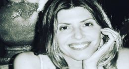 Estranged Husband’s Lawyer Found Guilty of Interfering in Jennifer Dulos Murder Case