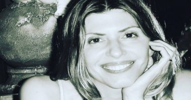 Estranged Husband’s Lawyer Found Guilty of Interfering in Jennifer Dulos Murder Case