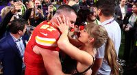 Why Taylor Swift needs to protect her brand amid Travis Kelce romance