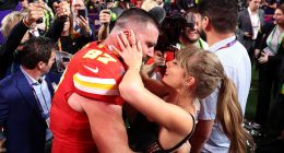 Why Taylor Swift needs to protect her brand amid Travis Kelce romance