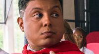 Actor: Zak Douglas Wikipedia Bio 2025, Age & Nationality