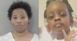 Babysitter who fatally 'slammed' kid's head into tub guilty