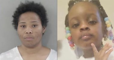 Babysitter who fatally 'slammed' kid's head into tub guilty