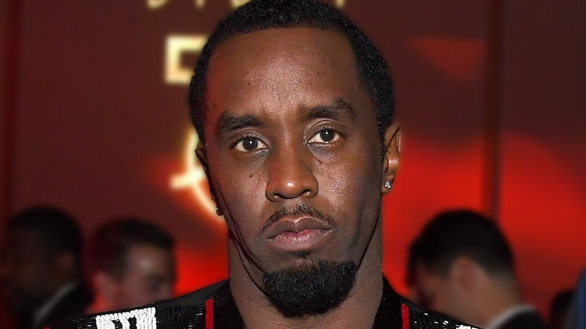 Diddy Lawsuit Filed by Rodney Jones Not Settled Despite Court Docket