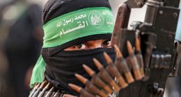 Qatari P.M.: Hamas 'Wants to End the War', Israel 'Wants Just to Retrieve the Hostages' and Continue War