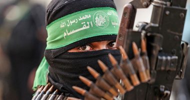 Qatari P.M.: Hamas 'Wants to End the War', Israel 'Wants Just to Retrieve the Hostages' and Continue War