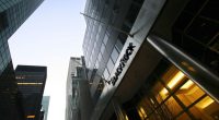 Financial Totalitarianism Is Being Sold As 'Democratization of Investing'