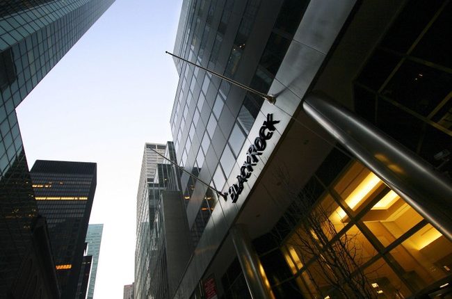 Financial Totalitarianism Is Being Sold As 'Democratization of Investing'