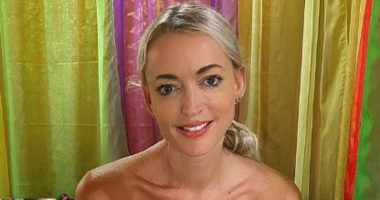 Jackie O Henderson reveals the details of her will