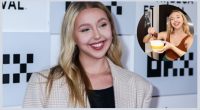 Lily Rosenthal’s Age and Boyfriend Manson Royal: What is Her Age? Instagram Account Details Revealed