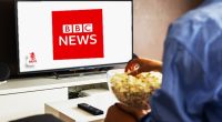 The Worst News Outlet of the Week - A Look at the Latest Deliveries From the Dysfunctional Media