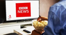 The Worst News Outlet of the Week - A Look at the Latest Deliveries From the Dysfunctional Media