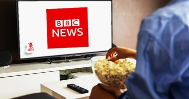 The Worst News Outlet of the Week - A Look at the Latest Deliveries From the Dysfunctional Media