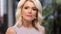 ‘This Keeps Happening’: Megyn Kelly Blows Up on Legacy Media After Another Anti-Jewish Terror Attack
