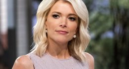 ‘This Keeps Happening’: Megyn Kelly Blows Up on Legacy Media After Another Anti-Jewish Terror Attack