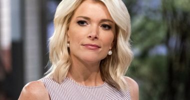 ‘This Keeps Happening’: Megyn Kelly Blows Up on Legacy Media After Another Anti-Jewish Terror Attack