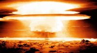 Some Experts Think Iran Was Close to a Nuclear Bomb