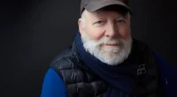 Rich Rosenthal Age: How Old Is He? Wife And Wikipedia