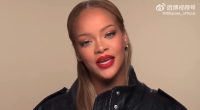 Rihanna the billionaire mogul announces big move for Fenty Beauty