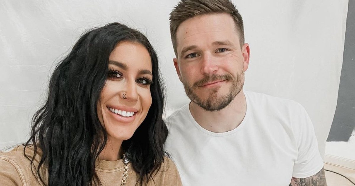 Teen Mom's Chelsea Houska's Net Worth How She Makes Money
