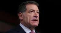 Top Trump ally announces shock retirement from Congress
