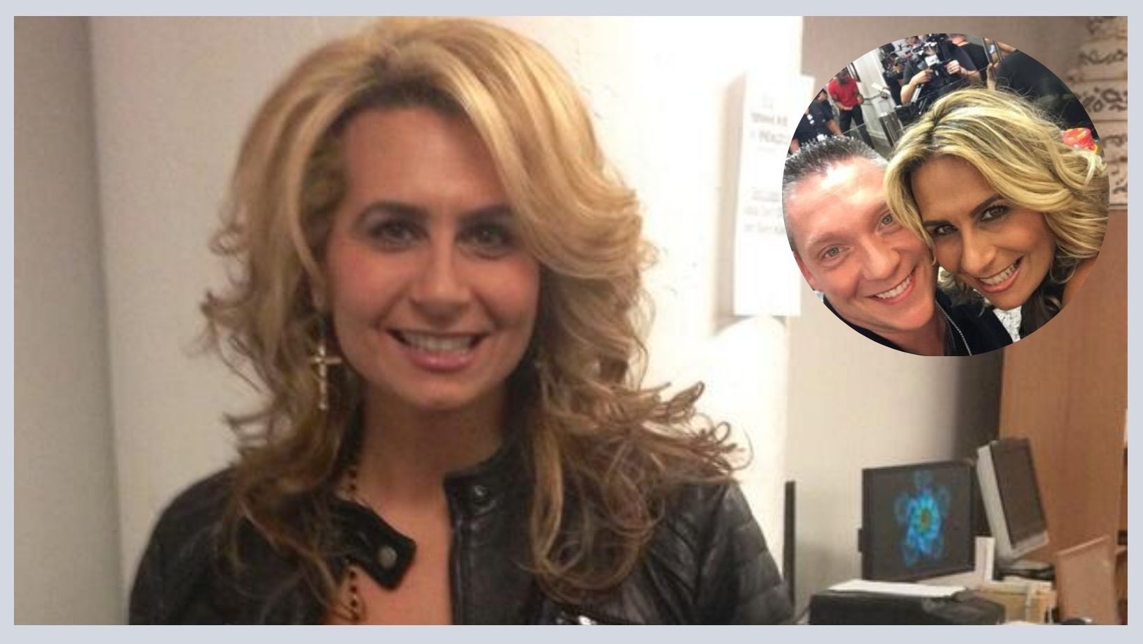 Was Lisa Valastro’s Weight Loss Surgery? Uncovering New Family Secrets